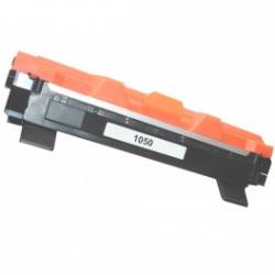 COMPATIBLE CON BROTHER HL1110/MFC1810 TN1050 NEGRO - 1000 PÁG. 322GR
