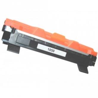 COMPATIBLE CON BROTHER HL1110/MFC1810 TN1050 NEGRO - 1000 PÁG. 322GR
