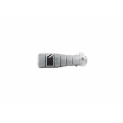 COMPATIBLE KONICA MT106/162/163/210  22.000 pág.