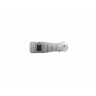 COMPATIBLE KONICA MT106/162/163/210  22.000 pág.