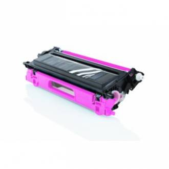 COMPATIBLE CON BROTHER HL 9440-9840-9040 TONER MAGENTA