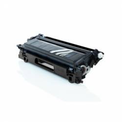 COMPATIBLE CON BROTHER HL 9440-9840-9040 TONER NEGRO