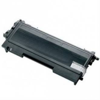 COMPATIBLE CON BROTHER HL 2030/2040/2070 TONER (TN2000 TN2005) 2500pag