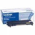 BROTHER HL 2035 TONER - 1500 pág.