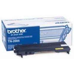 BROTHER HL 2035 TONER - 1500 pág.