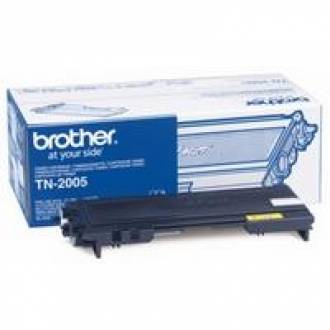 BROTHER HL 2035 TONER - 1500 pág.