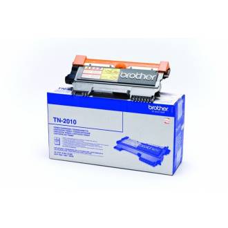 BROTHER TONER HL 2130