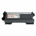 COMPATIBLE CON BROTHER HL 2130 TONER 1000 pág. (TN2010 TN2220) (515 GRS)