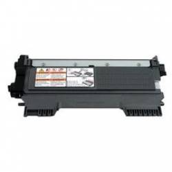 COMPATIBLE CON BROTHER HL 2130 TONER 1000 pág. (TN2010 TN2220) (515 GRS)