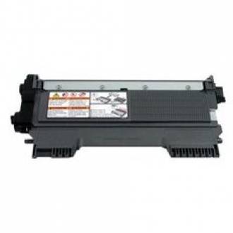 COMPATIBLE CON BROTHER HL 2130 TONER 1000 pág. (TN2010 TN2220) (515 GRS)