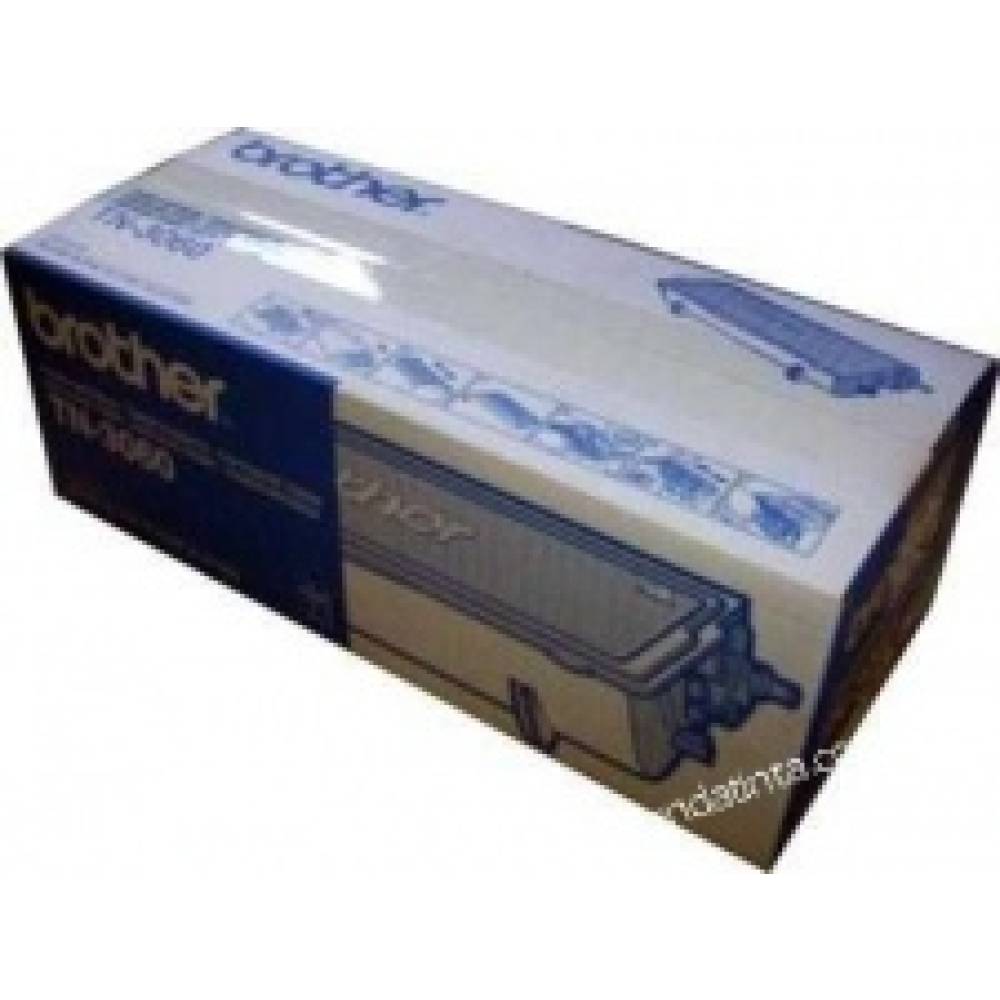 BROTHER HL 2140/2150N/2170W TONER - 1.500 pág.