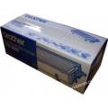 BROTHER HL 2140/2150N/2170W TONER - 1.500 pág.