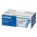BROTHER TONER HL 2140/2150N/2170W ALTA CAPACIDAD - 2.600 pág.