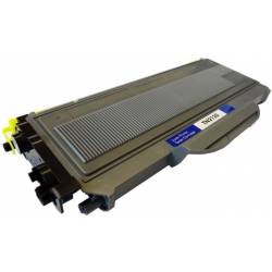 COMPATIBLE CON BROTHER TONER HL 2110/2140/2150N/2170W (TN2110) ALTA CAP.630GR