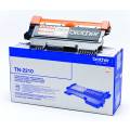 BROTHER HL-2250 TONER NEGRO 1.200 Pág.