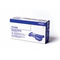 BROTHER HL 2250 TONER - 2600 pág.