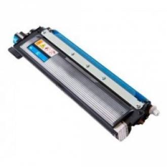 COMPATIBLE CON BROTHER HL3040-3070 TONER CYAN - 1.400 pág.