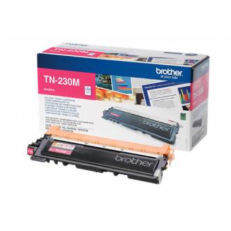 BROTHER HL3040-3070 TONER MAGENTA  - 1.400 pág.