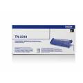 BROTHER L2300D/L2340DW/L2360DN/L2365DW TONER NEGRO 1.200 pág