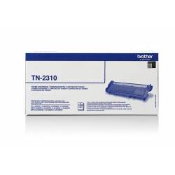 BROTHER L2300D/L2340DW/L2360DN/L2365DW TONER NEGRO 1.200 pág