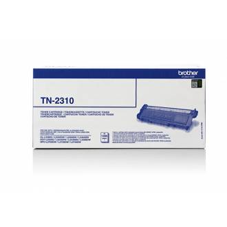 BROTHER L2300D/L2340DW/L2360DN/L2365DW TONER NEGRO 1.200 pág