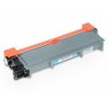 COMPATIBLE CON BROTHER L2300D/L2340DW/L2360DN NEGRO (490 GRS)