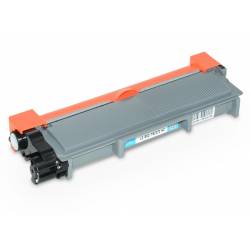 COMPATIBLE CON BROTHER L2300D/L2340DW/L2360DN NEGRO (490 GRS)