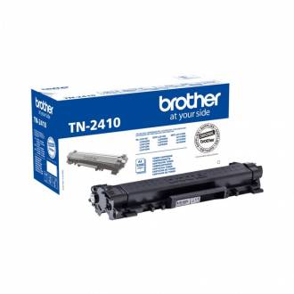 BROTHER HLL2310D, HLL2350DW TONER NEGRO