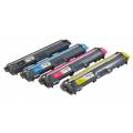 COMPATIBLE CON BROTHER HL3140CW/HL3150CDW TONER MAGENTA (TN245)