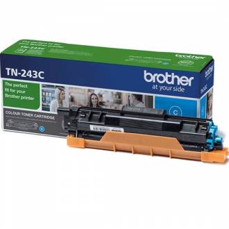 BROTHER HL-L3210 / 3230 / 3270 / DCP-L3510 / 3550 / MFC-L3710 / 3750 - CIAN 1.000 PAGINAS