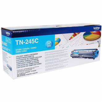 BROTHER HL3140CW/HL3150CDW TONER CIAN