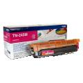 BROTHER HL3140CW/HL3150CDW TONER MAGENTA