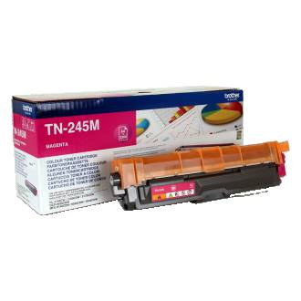 BROTHER HL3140CW/HL3150CDW TONER MAGENTA
