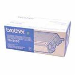 BROTHER HL5240-5250DN-5270DN5280DW NEGRO