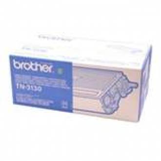 BROTHER HL5240-5250DN-5270DN5280DW NEGRO