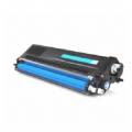 COMPATIBLE CON BROTHER TN-325BK HL4150 CYAN 4.000 COPIAS (TN315-TN310-TN320)
