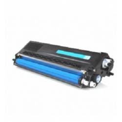 COMPATIBLE CON BROTHER TN-325BK HL4150 CYAN 4.000 COPIAS (TN315-TN310-TN320)