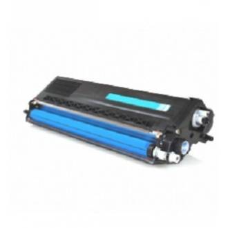 COMPATIBLE CON BROTHER TN-325BK HL4150 CYAN 4.000 COPIAS (TN315-TN310-TN320)