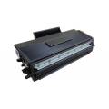 COMPATIBLE CON BROTHER HL-5340D NEGRO - 8.000 pág. (TN3130 TN3170 TN3230 TN3280 )