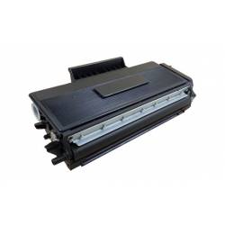 COMPATIBLE CON BROTHER HL-5340D NEGRO - 8.000 pág. (TN3130 TN3170 TN3230 TN3280 )