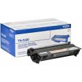 BROTHER HL-5440D HL-5450DN HL-5470DW HL-6180DW MFC-8950DW TONER NEGRO 3.000 pág.
