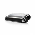 COMPATIBLE CON BROTHER HL 5440D/5450DN/5470DW (TN3330 TN750 TN3340 TN3385 TN3350)