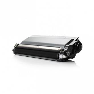 COMPATIBLE CON BROTHER HL 5440D/5450DN/5470DW (TN3330 TN750 TN3340 TN3385 TN3350)