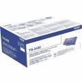 BROTHER HL-L500D L5100DN L5200DW L6250DN NEGRO - 3000 PÁG.