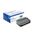 BROTHER HLL-6300DW TONER NEGRO 12.000 Pág.