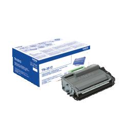 BROTHER HLL-6300DW TONER NEGRO 12.000 Pág.