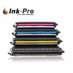 COMPATIBLE CON BROTHER L8260/L8360/L8690/L8410/L8900 NEGRO - 3.000 PAG (PATENT FREE)