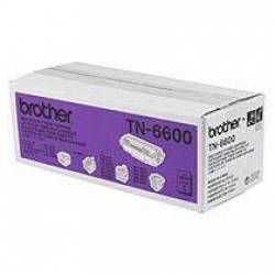 BROTHER HL 1240/1250/1270 TONER - 6.000 pág.