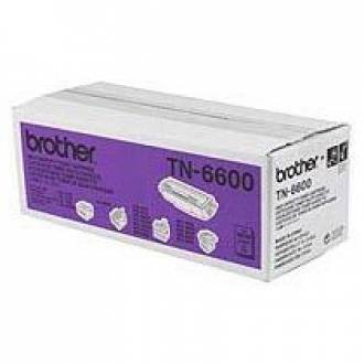 BROTHER HL 1240/1250/1270 TONER - 6.000 pág.