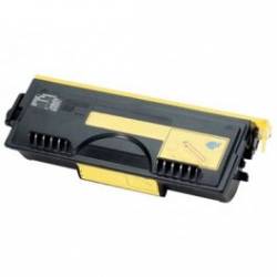 COMPATIBLE CON BROTHER HL 1650/1670 TONER - TN7300